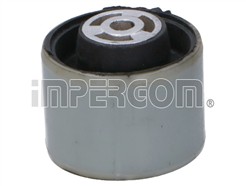 ORIGINAL IMPERIUM 2153/P