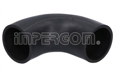 ORIGINAL IMPERIUM 21688 EAN: 8033989048642.
