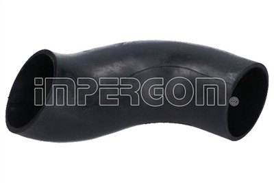 ORIGINAL IMPERIUM 21696 EAN: 8033989048727.