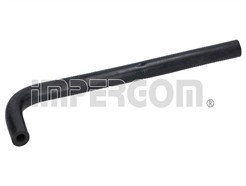 ORIGINAL IMPERIUM 21812