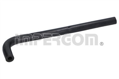 ORIGINAL IMPERIUM 21812 EAN: 8033989049786.