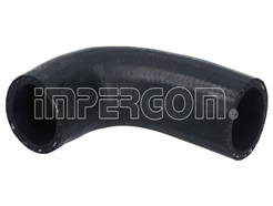 ORIGINAL IMPERIUM 21813