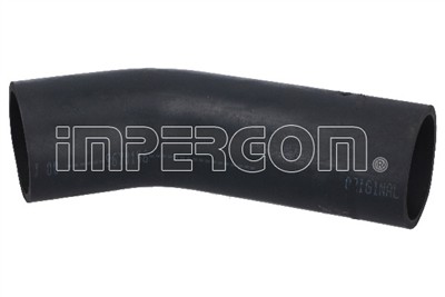 ORIGINAL IMPERIUM 21819 EAN: 8033989049854.