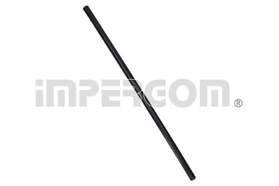 ORIGINAL IMPERIUM 21838