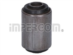 ORIGINAL IMPERIUM 2184