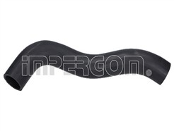 ORIGINAL IMPERIUM 21962