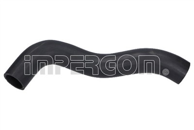 ORIGINAL IMPERIUM 21962 EAN: 8033989051277.