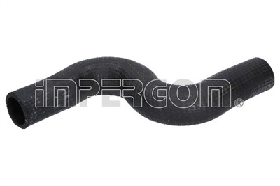 ORIGINAL IMPERIUM 220077