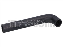ORIGINAL IMPERIUM 220084