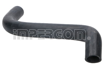 ORIGINAL IMPERIUM 220125 EAN: 8033989159737.