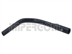 ORIGINAL IMPERIUM 220174