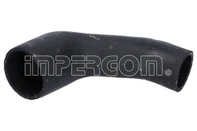 ORIGINAL IMPERIUM 220235 EAN: 8033989160788.