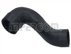 ORIGINAL IMPERIUM 220275