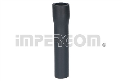 ORIGINAL IMPERIUM 220378 EAN: 8033989162096.