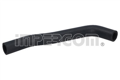 ORIGINAL IMPERIUM 220388 EAN: 8033989162171.