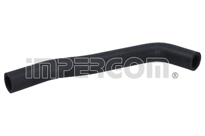 ORIGINAL IMPERIUM 220388 EAN: 8033989162171.