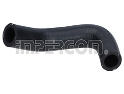 ORIGINAL IMPERIUM 220394