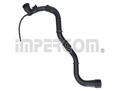 ORIGINAL IMPERIUM 220479