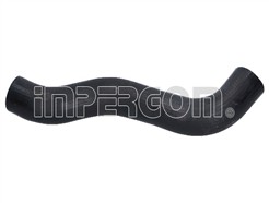 ORIGINAL IMPERIUM 220501