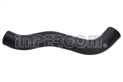 ORIGINAL IMPERIUM 220501 EAN: 8033989163130.