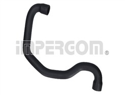 ORIGINAL IMPERIUM 220578