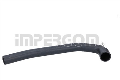 ORIGINAL IMPERIUM 220581 EAN: 8033989163772.