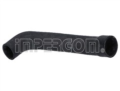 ORIGINAL IMPERIUM 220610