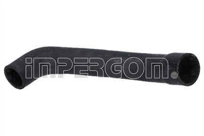 ORIGINAL IMPERIUM 220610 EAN: 8033989164069.