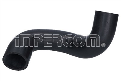 ORIGINAL IMPERIUM 220619 EAN: 8040316498292.