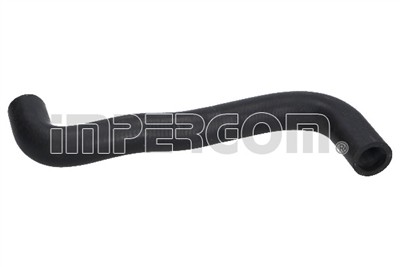 ORIGINAL IMPERIUM 220635 EAN: 8033989164304.