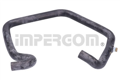 ORIGINAL IMPERIUM 220668 EAN: 8033989164571.