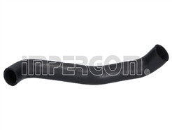 ORIGINAL IMPERIUM 220700