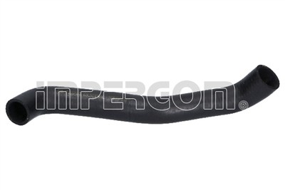 ORIGINAL IMPERIUM 220700 EAN: 8033989164861.