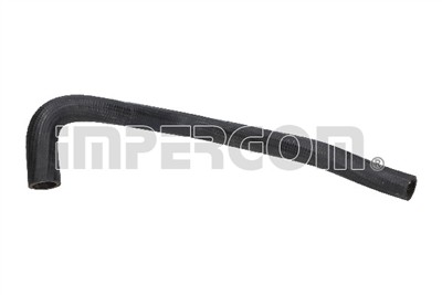 ORIGINAL IMPERIUM 220724 EAN: 8033989165004.