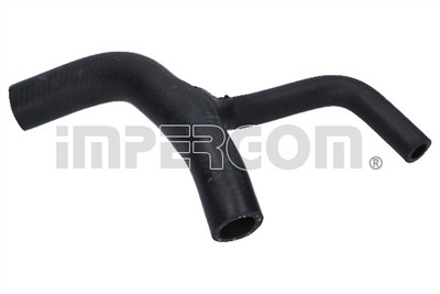 ORIGINAL IMPERIUM 220730 EAN: 8033989165066.