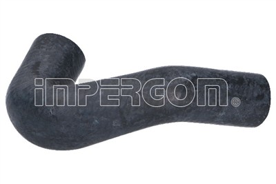 ORIGINAL IMPERIUM 220732 EAN: 8033989165080.
