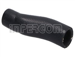 ORIGINAL IMPERIUM 220733