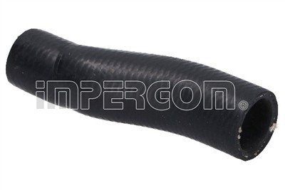 ORIGINAL IMPERIUM 220733 EAN: 8033989165097.