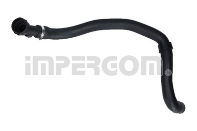 ORIGINAL IMPERIUM 220749 EAN: 8033989427102.