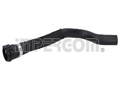 ORIGINAL IMPERIUM 220795