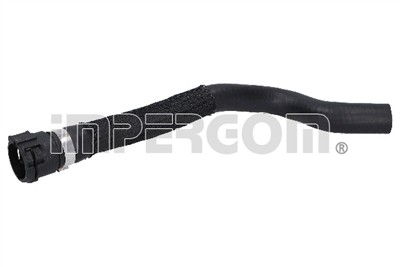 ORIGINAL IMPERIUM 220795 EAN: 8033989427294.