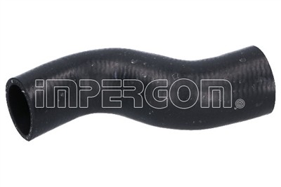 ORIGINAL IMPERIUM 220809 EAN: 8033989165585.