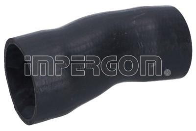 ORIGINAL IMPERIUM 220812 EAN: 8040319498329.