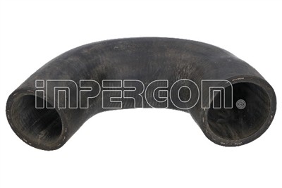 ORIGINAL IMPERIUM 220863 EAN: 8033989166063.