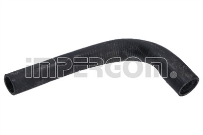 ORIGINAL IMPERIUM 220910 EAN: 8033989166476.