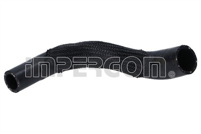 ORIGINAL IMPERIUM 220929 EAN: 8044395539082.