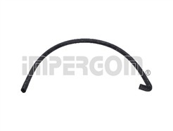 ORIGINAL IMPERIUM 220960