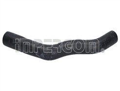 ORIGINAL IMPERIUM 220969