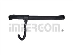 ORIGINAL IMPERIUM 221004