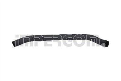 ORIGINAL IMPERIUM 221014 EAN: 8033989167237.
